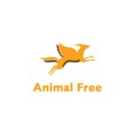 Marchio Animal Free