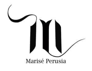 Marisé Perusia un brand di moda donna ecosostenibile