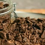 può considerarsi il cioccolato un cibo salutare?