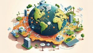 inquinamento elettronico