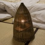 Futon: la magia del letto tradizionale giapponese