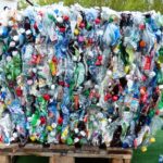 Plastica: una breve storia dall’uso industriale alla critica ambientalista