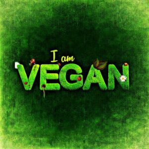 vantaggi e problematiche di essere vegani