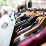 Abbigliamento sostenibile: come la moda può contribuire alla salvaguardia dell’ambiente