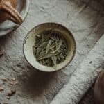 L’Arma Segreta Contro l’Invecchiamento: Perché il Tè Verde è il Tuo Miglior Alleato!