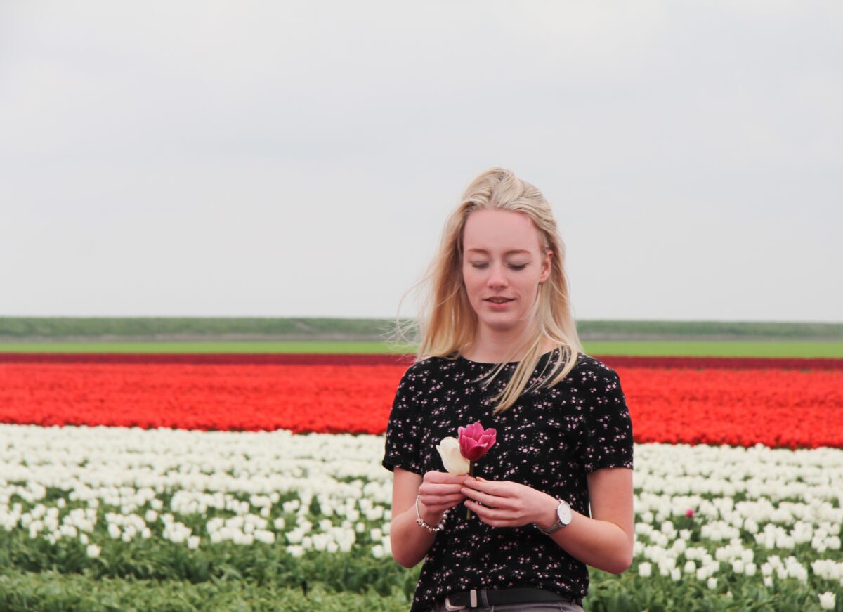 effetti della primavera nella psiche e nella salute umana