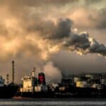 Batteri e ambiente: alleati nella lotta all’inquinamento