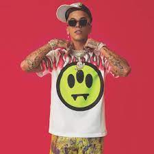 Un brand sostenibile dedicato alla street wear
