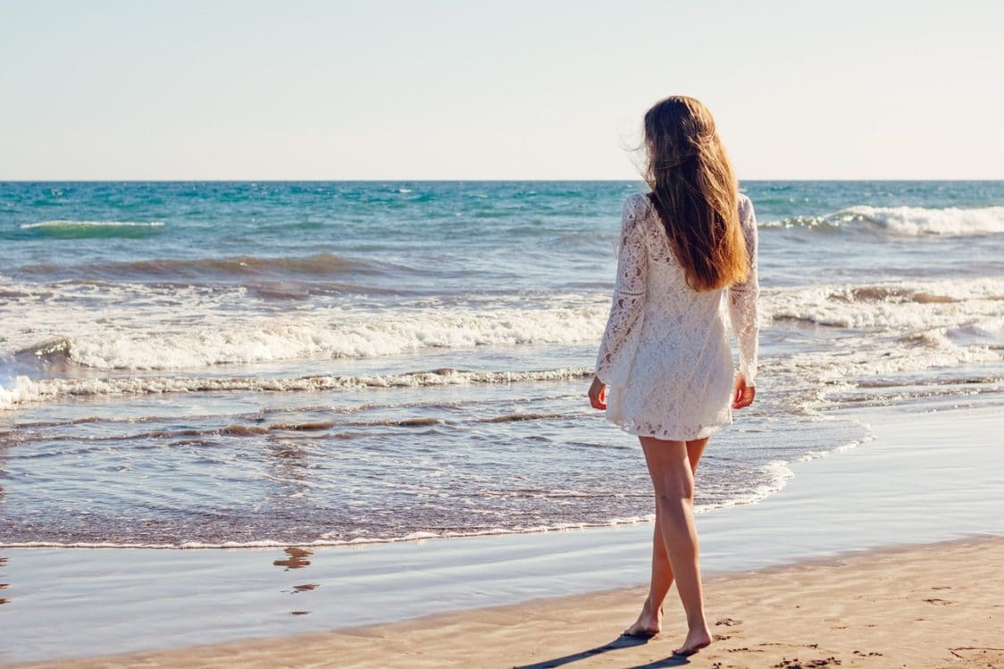 buone_pratiche_per_non_inquinare_la_spiaggia Decalogo e buone pratiche per non inquinare la spiaggia e il mare