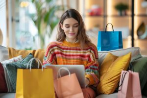 fast fashion