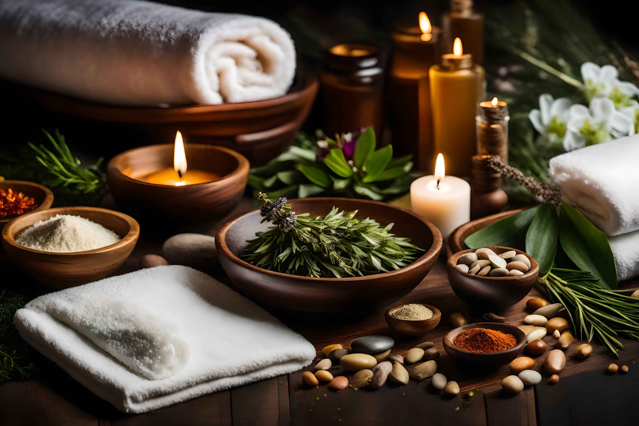 cosmetici-naturali-ayurvedici cosmetici ayurvedici antirughe
