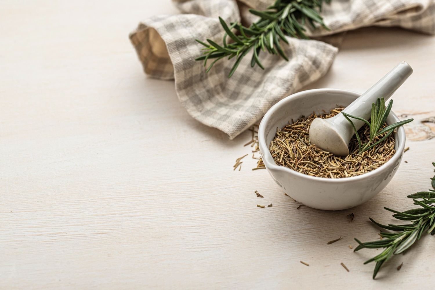 erbe aromatiche erbe aromatiche