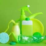 Come riconoscere il greenwashing