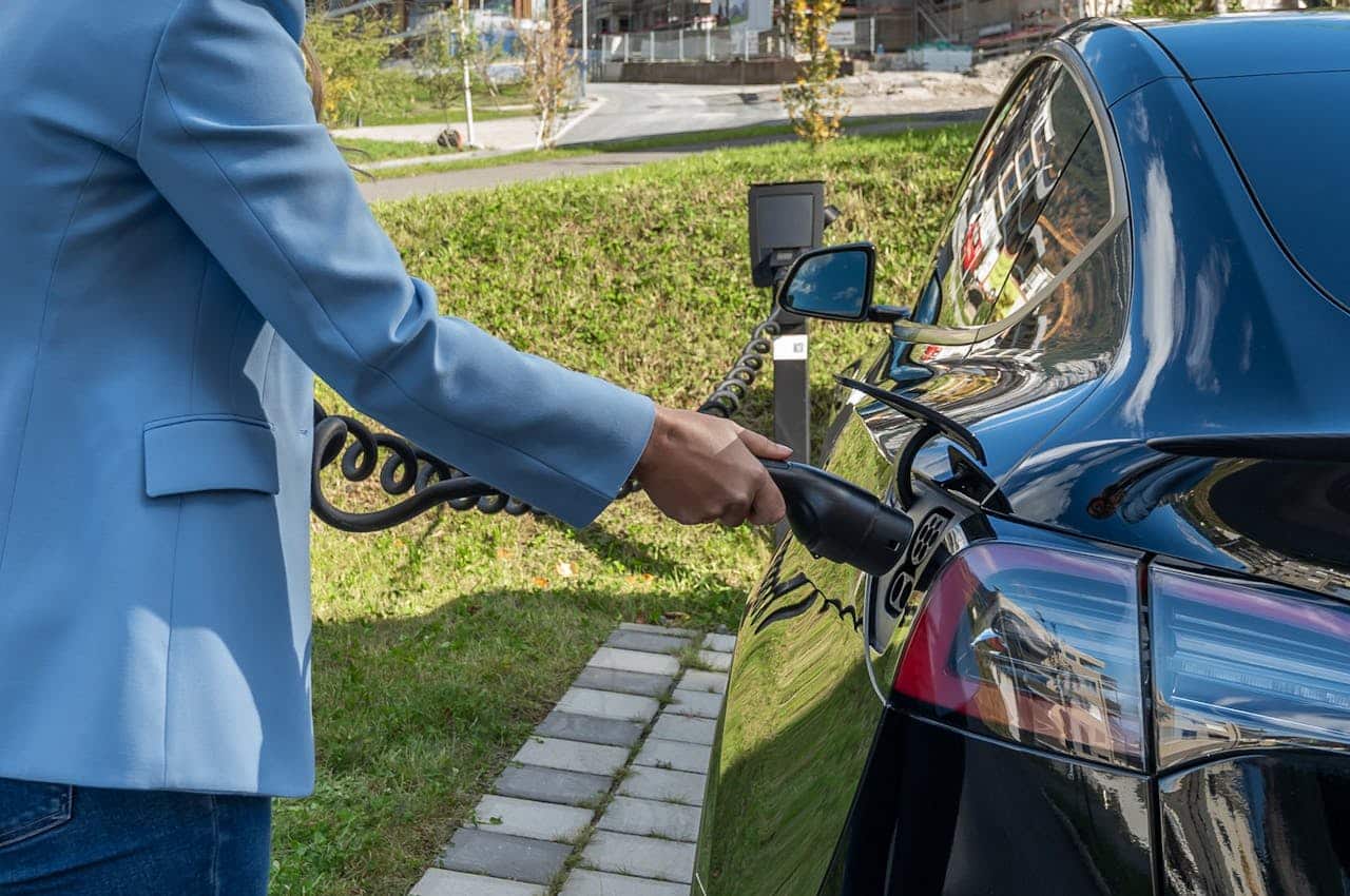 transizione-energetica-trasporto-privato transizione energetica automobili