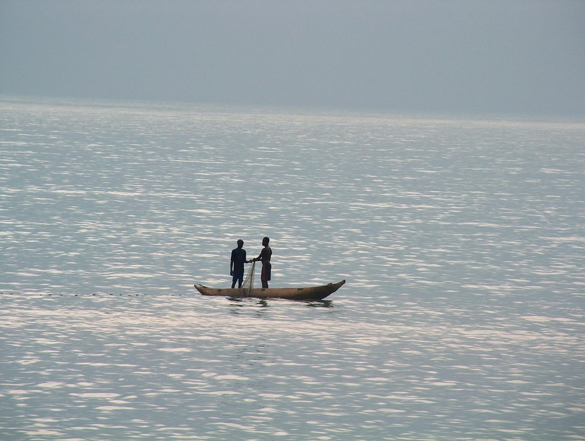 italiani sao tome