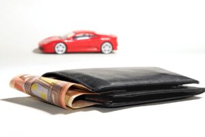 auto elettrica prezzo