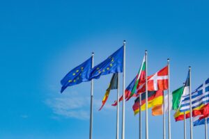 Come riconoscere il greenwashing e contrastarlo con la direttiva ue