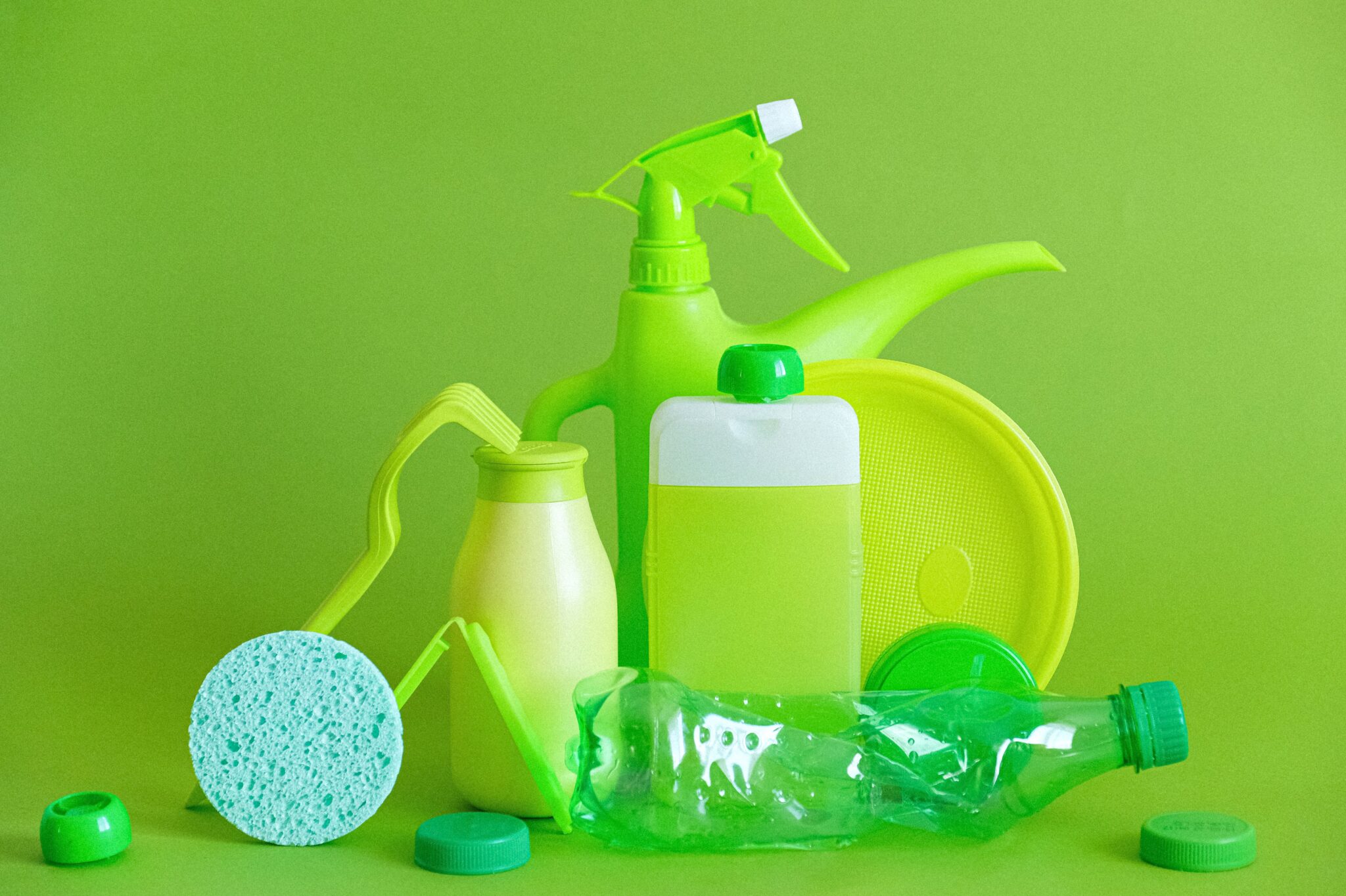 Come riconoscere il greenwashing