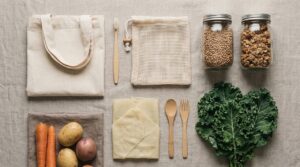zero waste