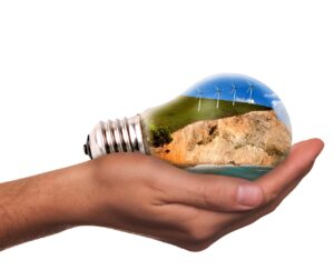 economia circolare
